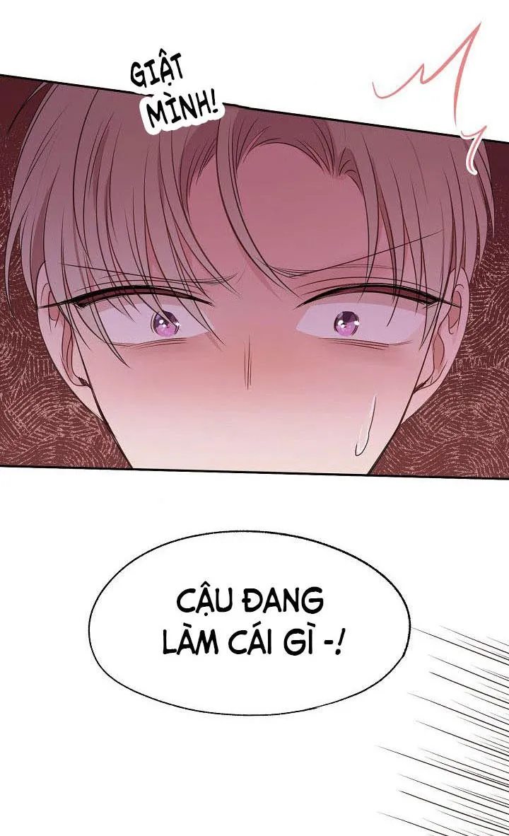 KANG JOO, PLEASE! Chapter 23 Trang 42