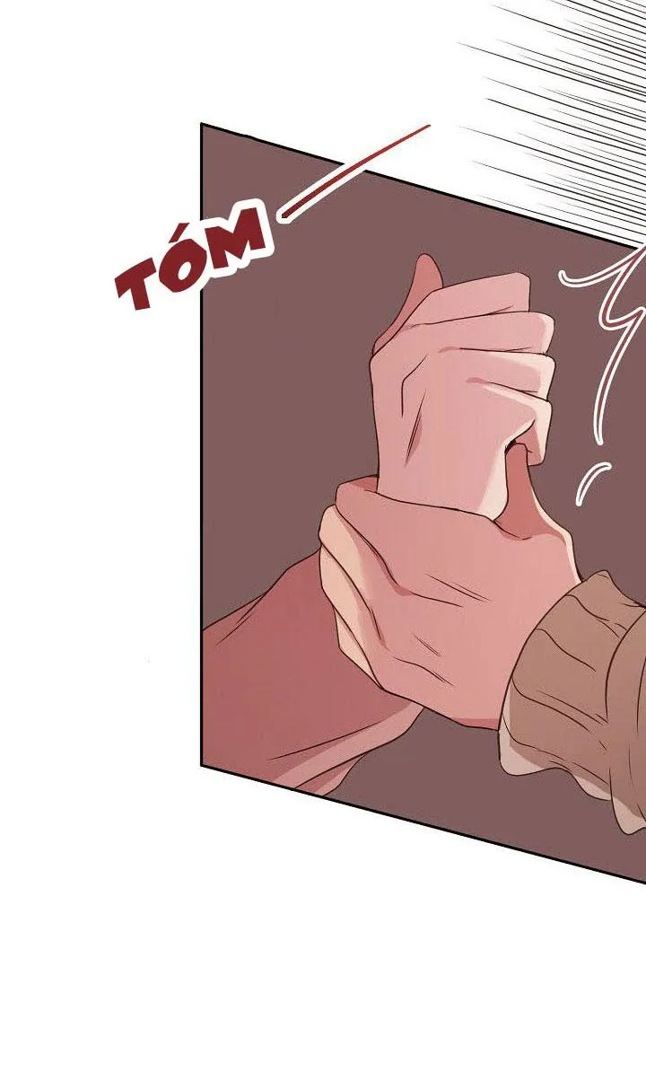 KANG JOO, PLEASE! Chapter 23 Trang 43