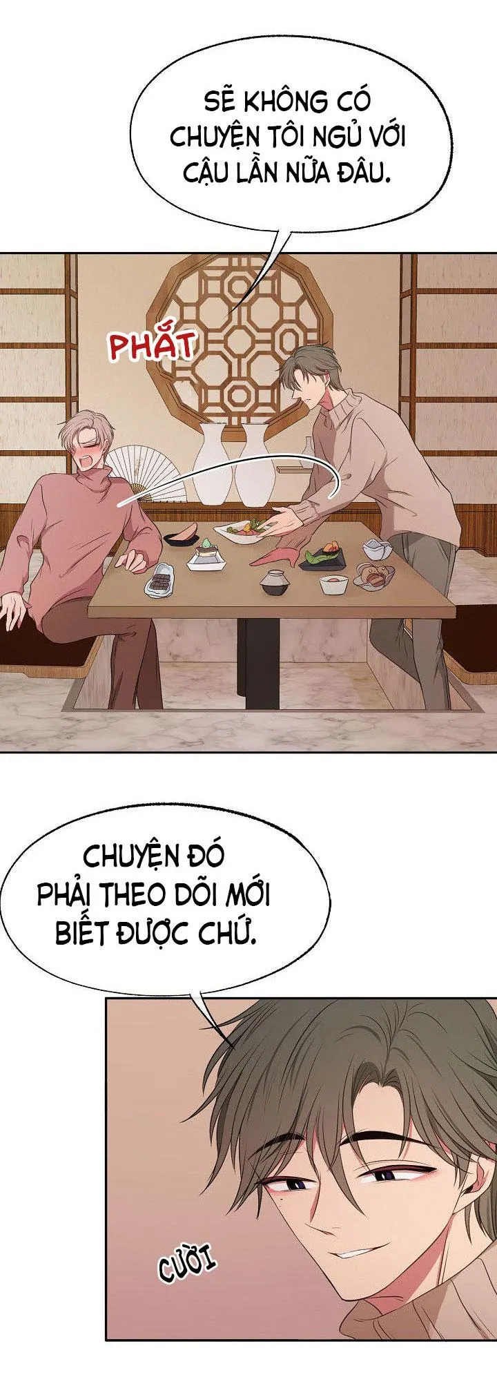 KANG JOO, PLEASE! Chapter 23 Trang 48