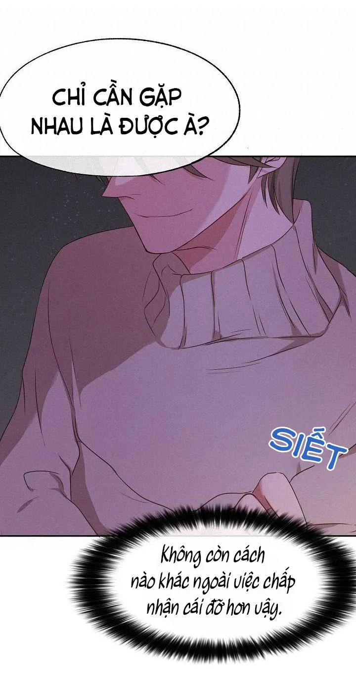 KANG JOO, PLEASE! Chapter 23 Trang 51