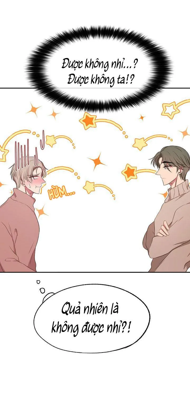 KANG JOO, PLEASE! Chapter 23 Trang 56