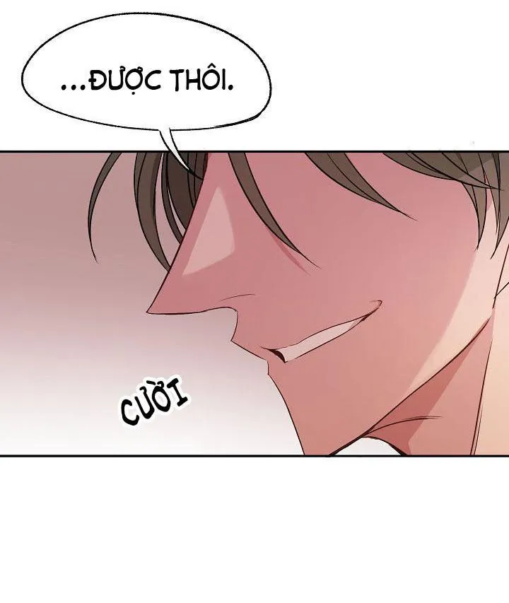 KANG JOO, PLEASE! Chapter 23 Trang 57