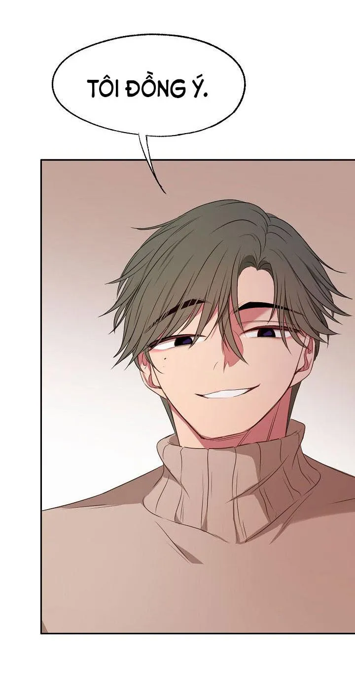 KANG JOO, PLEASE! Chapter 23 Trang 58