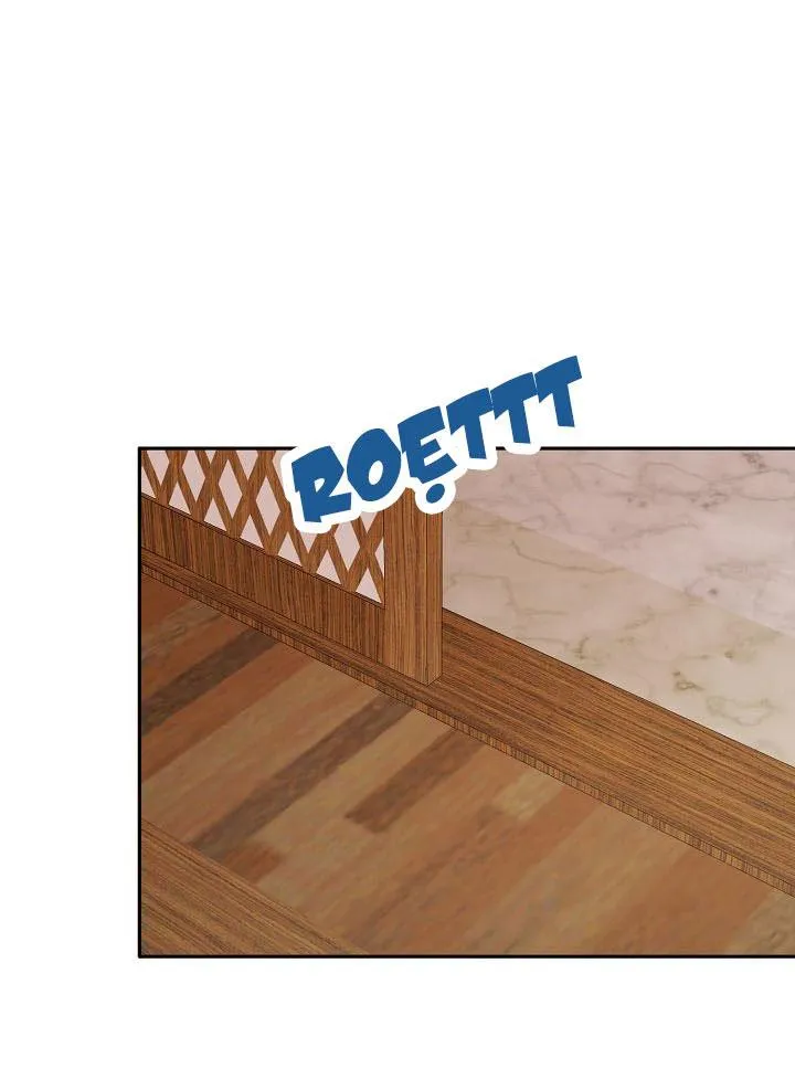 KANG JOO, PLEASE! Chapter 23 Trang 60