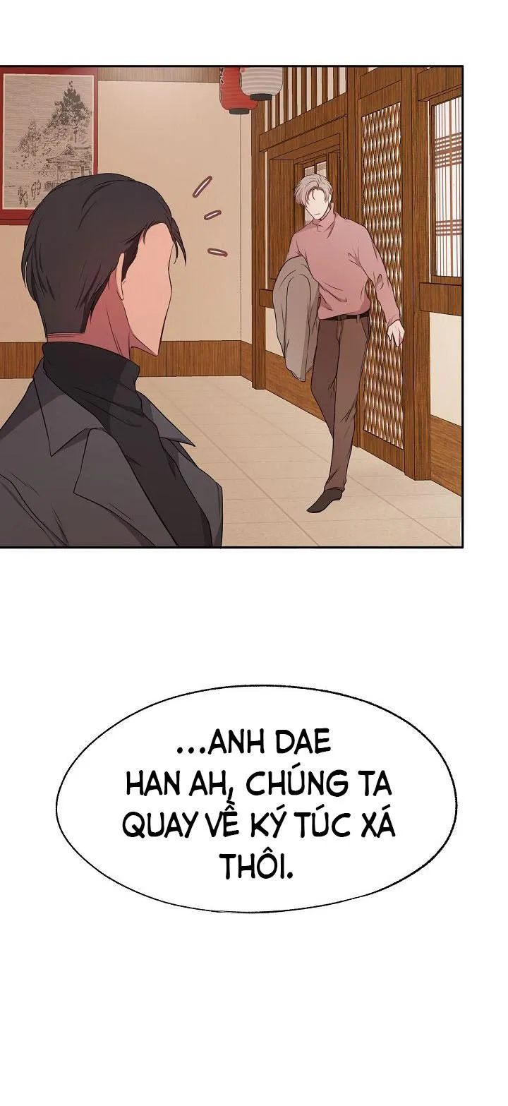 KANG JOO, PLEASE! Chapter 23 Trang 61