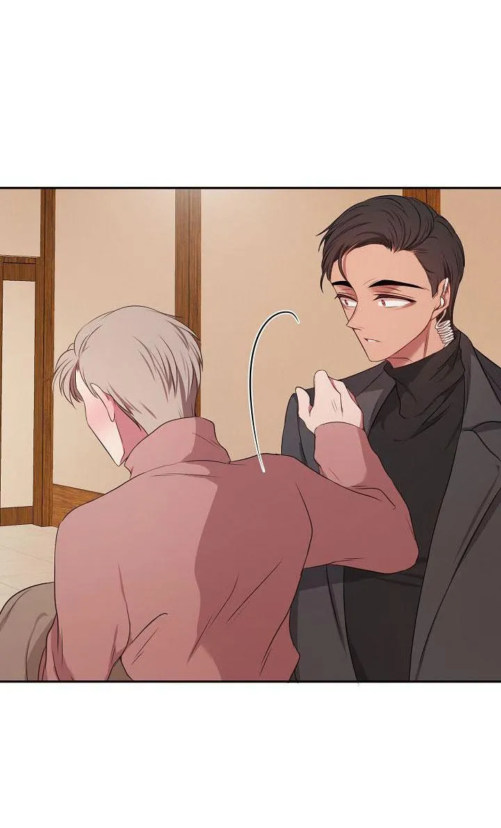 KANG JOO, PLEASE! Chapter 23 Trang 62