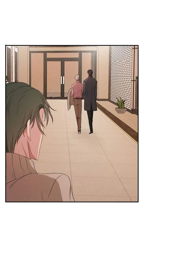 KANG JOO, PLEASE! Chapter 23 Trang 63