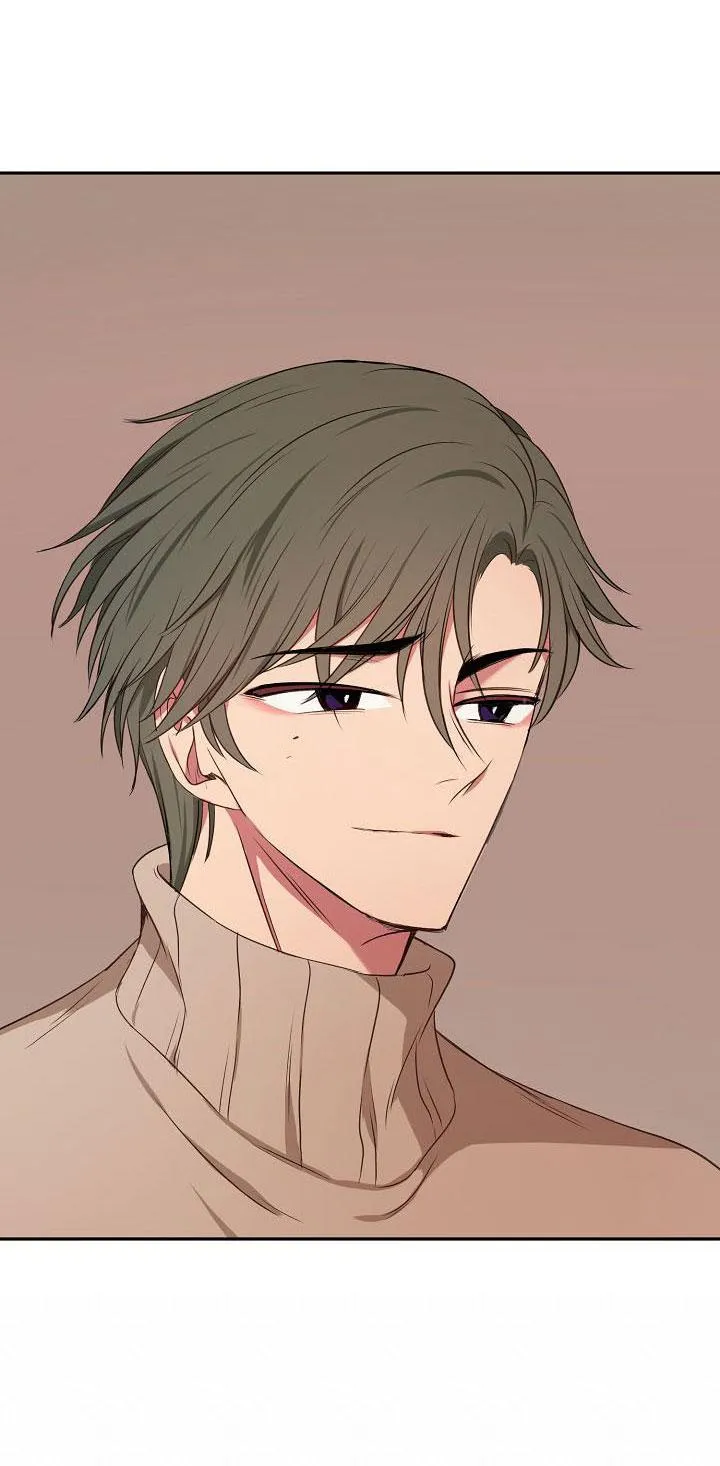 KANG JOO, PLEASE! Chapter 23 Trang 64