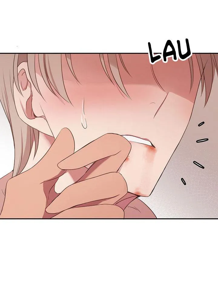 KANG JOO, PLEASE! Chapter 24 Trang 16