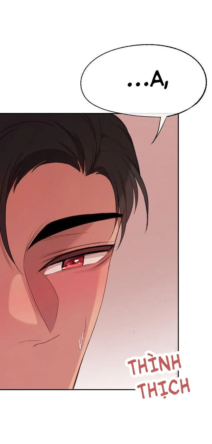 KANG JOO, PLEASE! Chapter 24 Trang 19