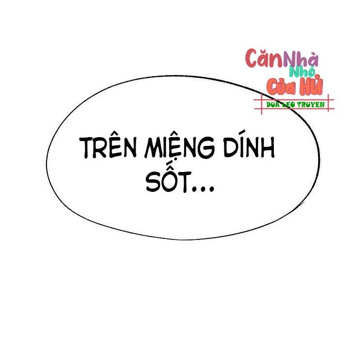 KANG JOO, PLEASE! Chapter 24 Trang 20