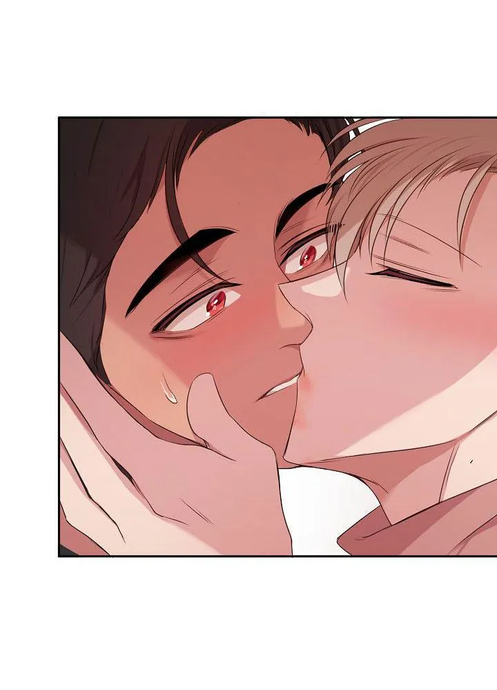 KANG JOO, PLEASE! Chapter 24 Trang 21