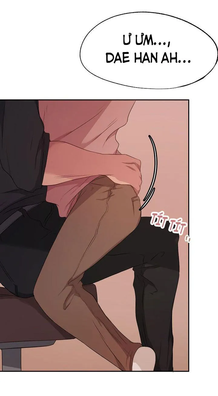 KANG JOO, PLEASE! Chapter 24 Trang 26