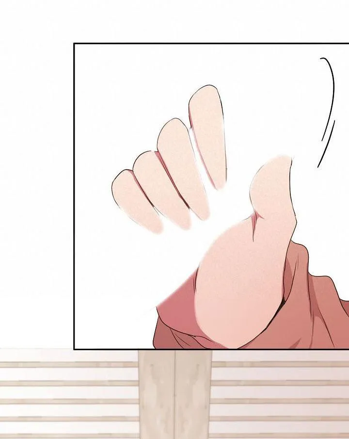 KANG JOO, PLEASE! Chapter 24 Trang 30