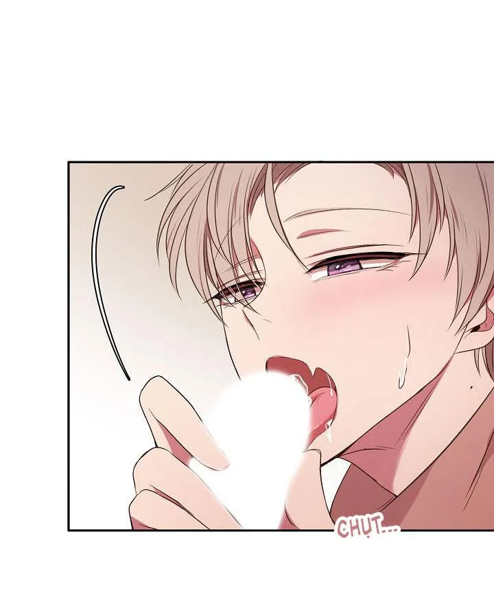 KANG JOO, PLEASE! Chapter 24 Trang 33