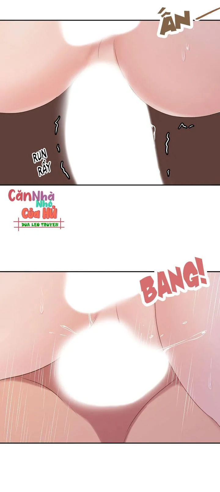 KANG JOO, PLEASE! Chapter 24 Trang 41