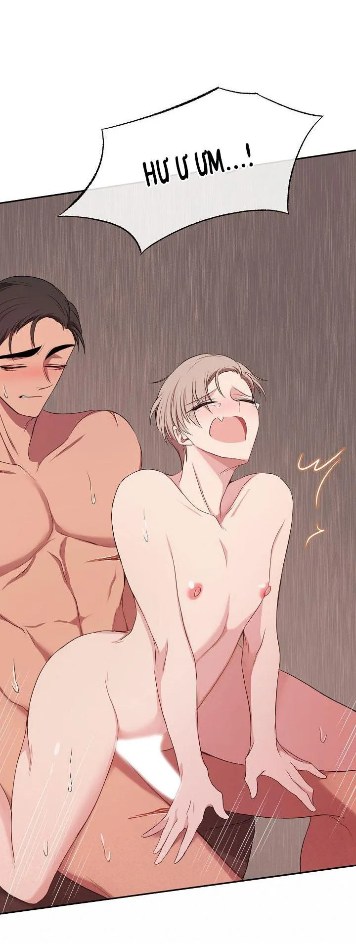 KANG JOO, PLEASE! Chapter 24 Trang 42