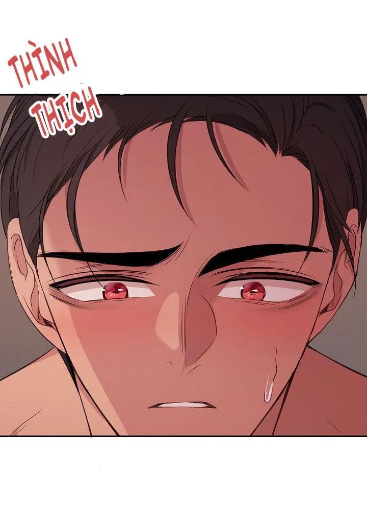 KANG JOO, PLEASE! Chapter 24 Trang 58