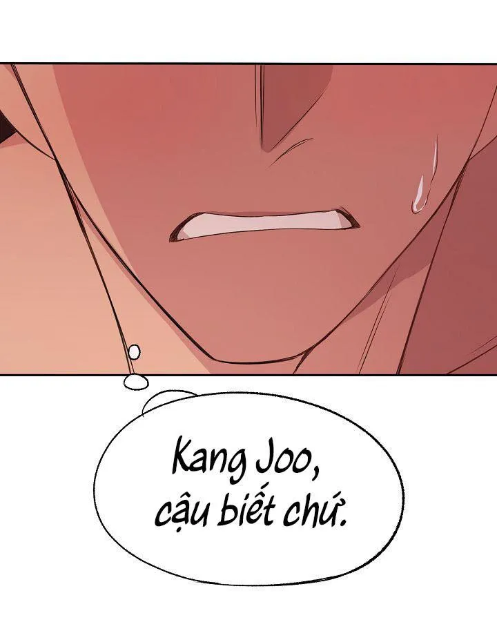 KANG JOO, PLEASE! Chapter 24 Trang 59