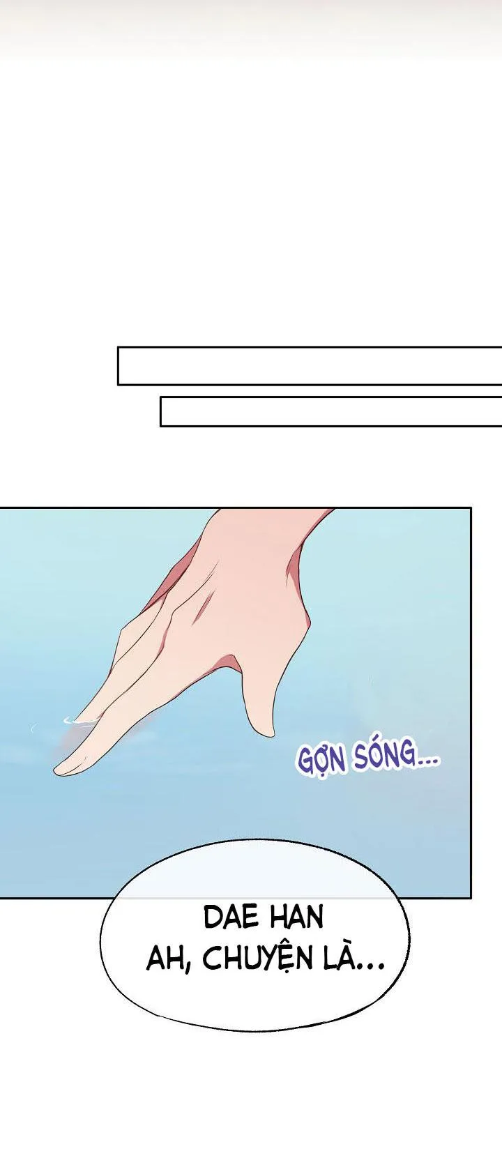 KANG JOO, PLEASE! Chapter 24 Trang 64