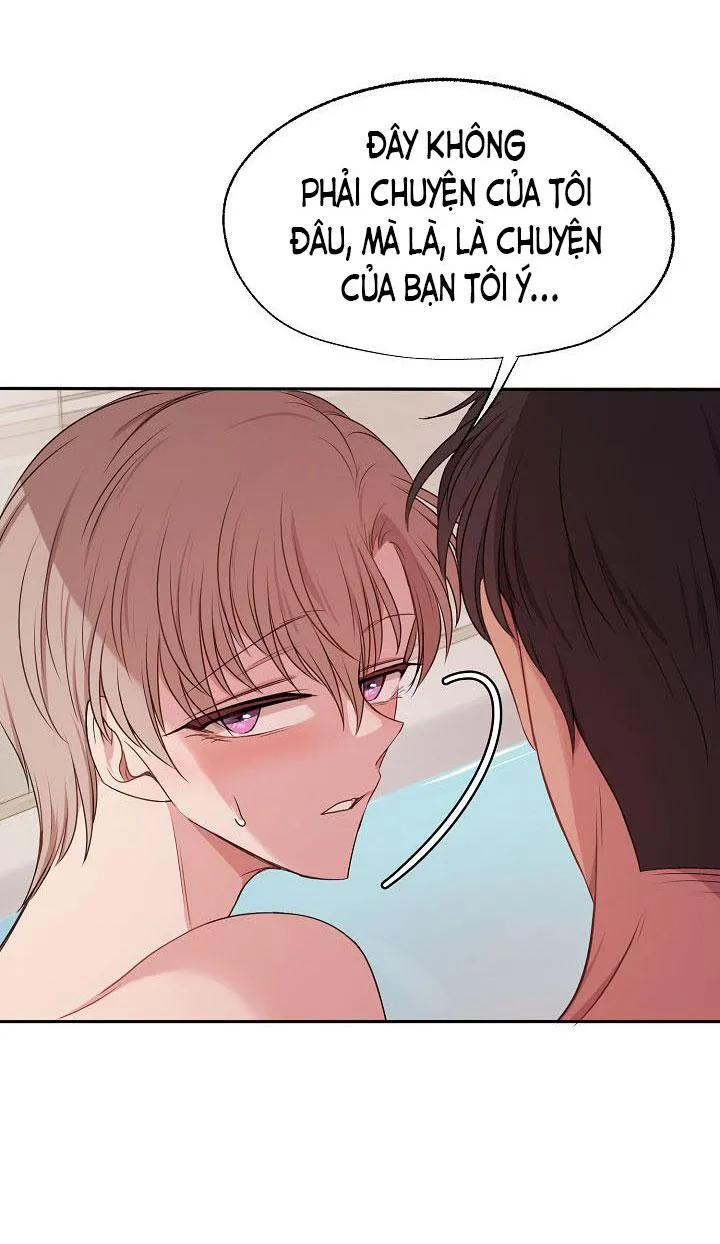 KANG JOO, PLEASE! Chapter 24 Trang 66