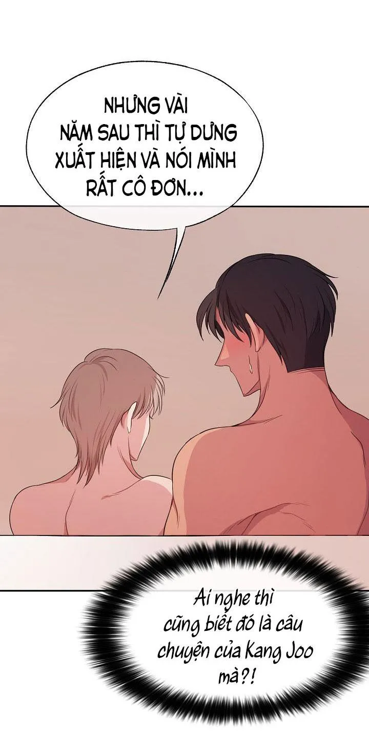 KANG JOO, PLEASE! Chapter 24 Trang 68
