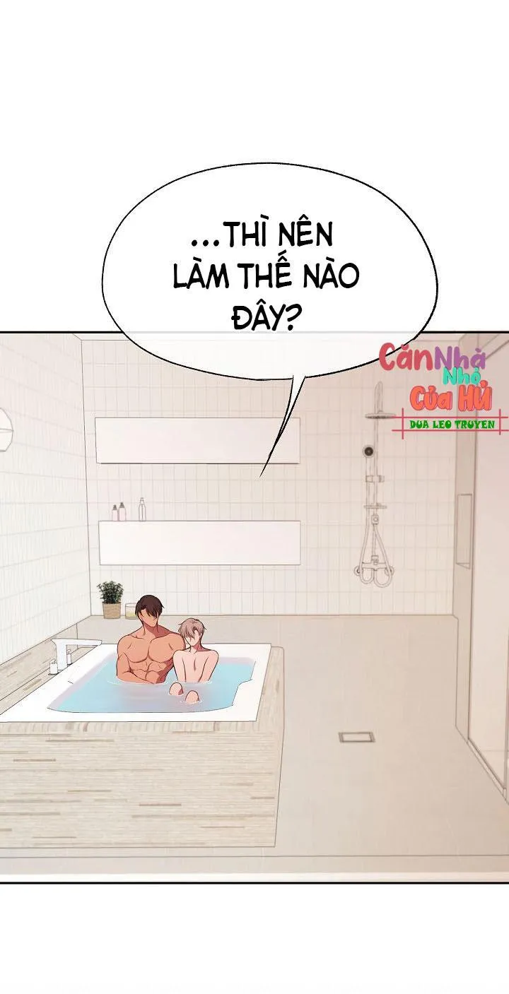 KANG JOO, PLEASE! Chapter 24 Trang 69