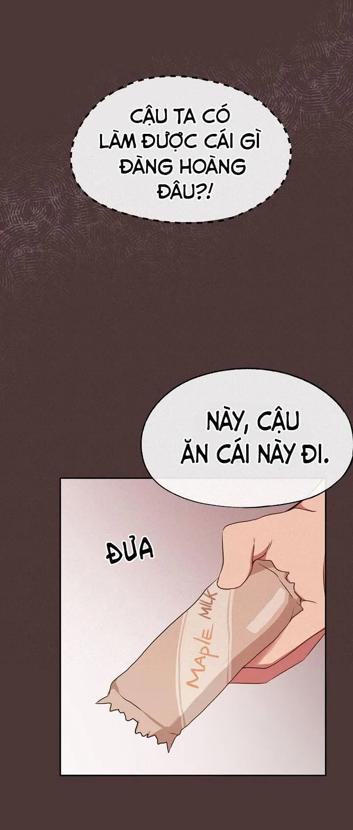 KANG JOO, PLEASE! Chapter 25 Trang 10