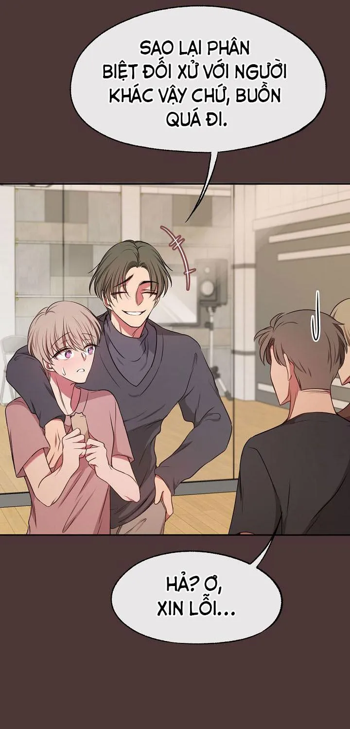 KANG JOO, PLEASE! Chapter 25 Trang 12