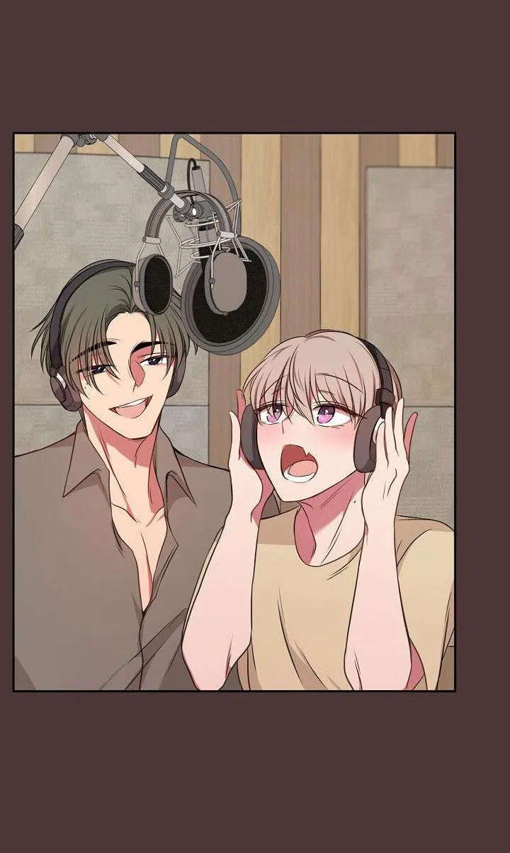 KANG JOO, PLEASE! Chapter 25 Trang 14