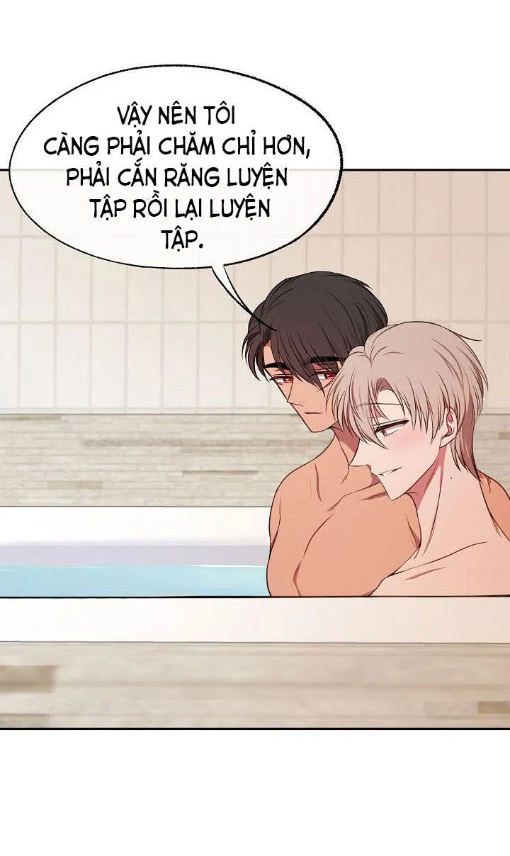 KANG JOO, PLEASE! Chapter 25 Trang 17