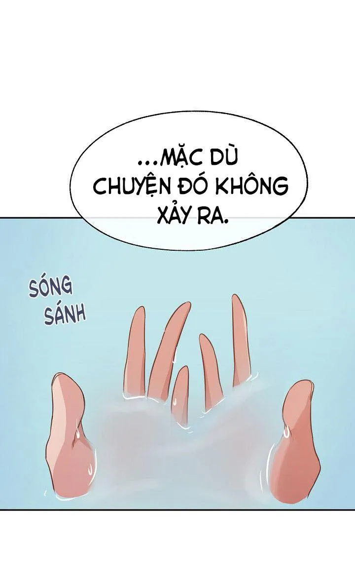 KANG JOO, PLEASE! Chapter 25 Trang 19