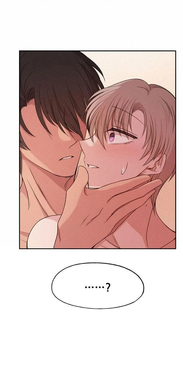 KANG JOO, PLEASE! Chapter 25 Trang 22