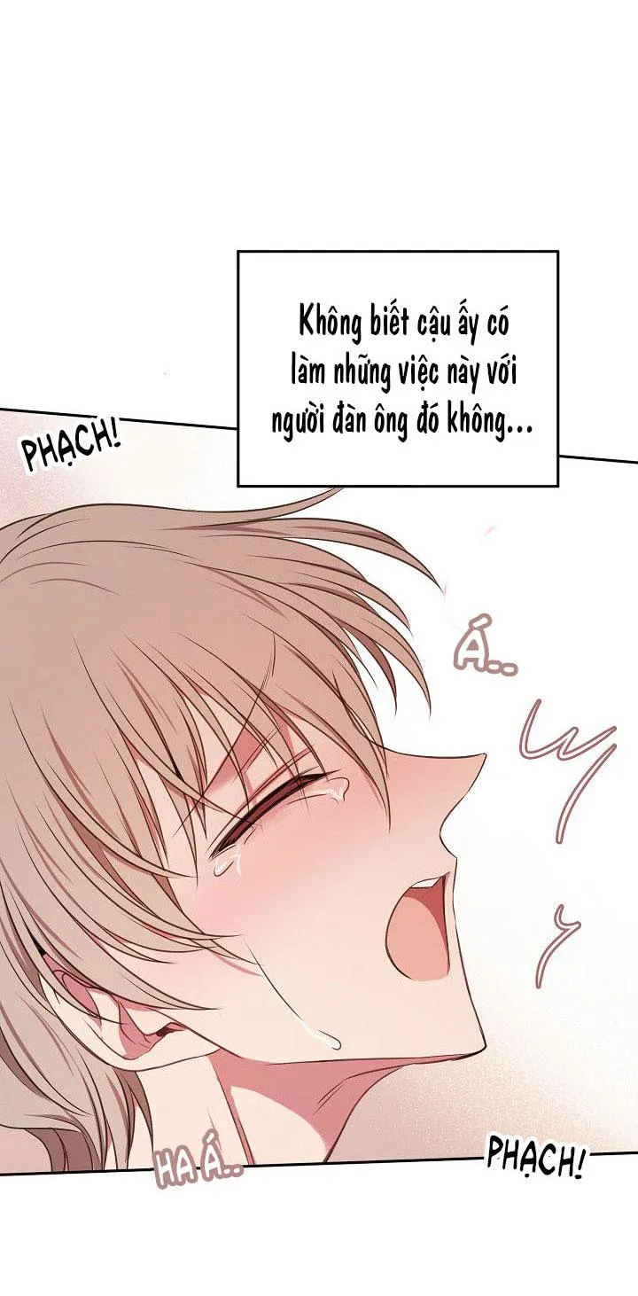 KANG JOO, PLEASE! Chapter 25 Trang 26