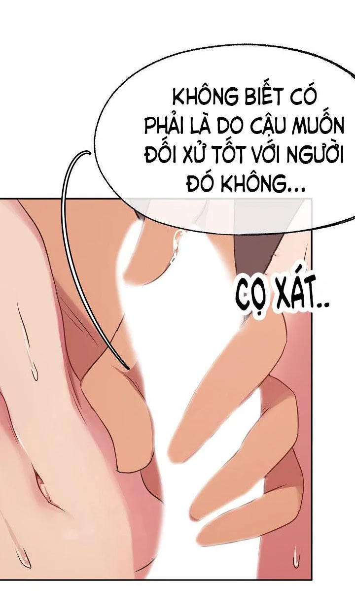 KANG JOO, PLEASE! Chapter 25 Trang 30