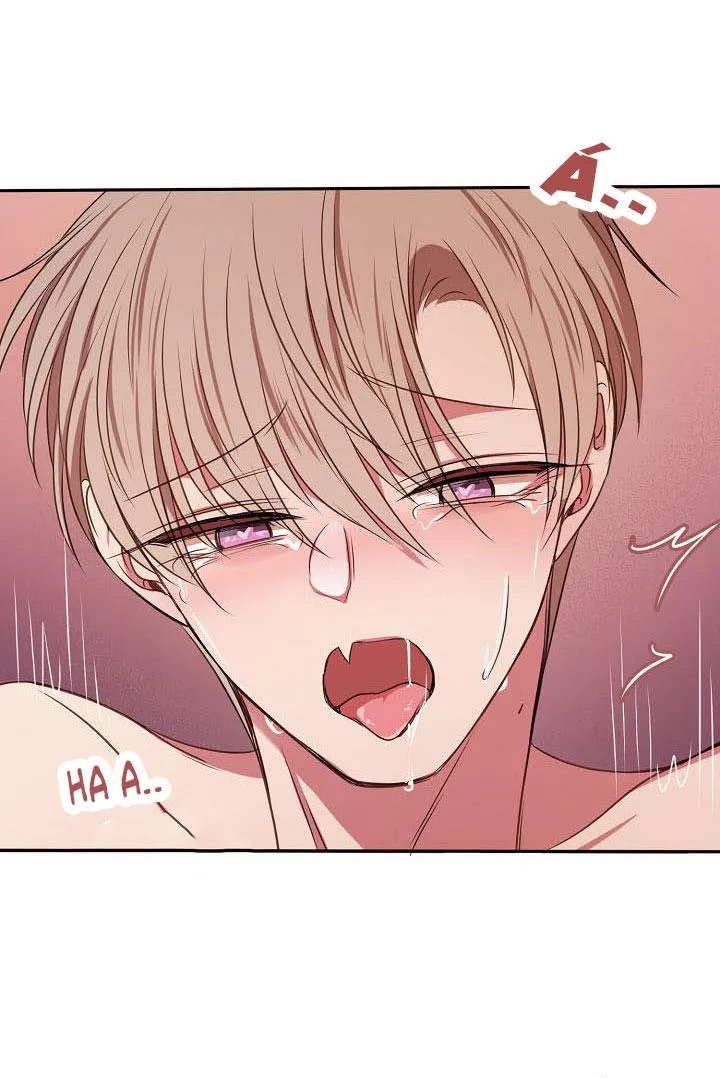 KANG JOO, PLEASE! Chapter 25 Trang 37