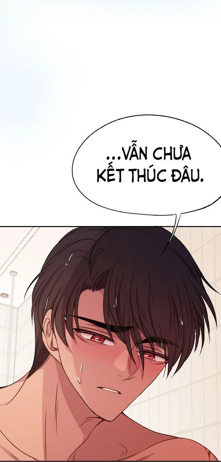 KANG JOO, PLEASE! Chapter 25 Trang 43