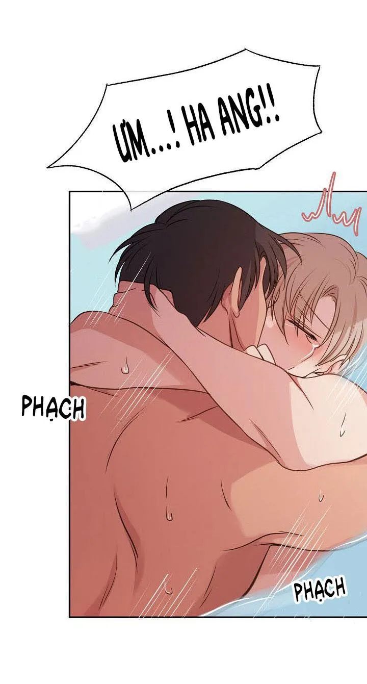 KANG JOO, PLEASE! Chapter 25 Trang 46