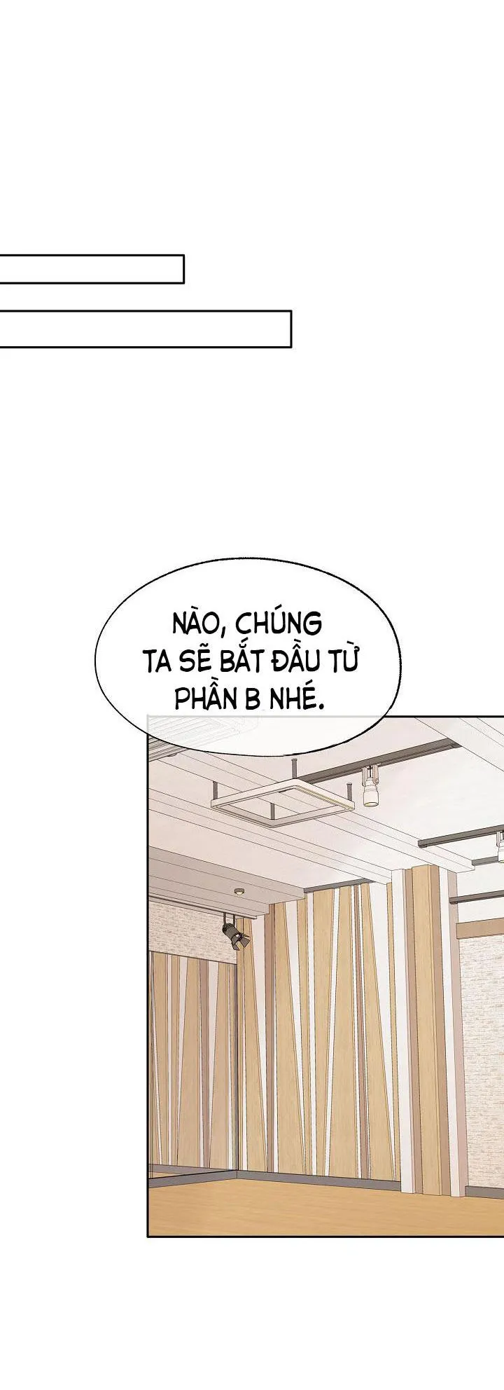 KANG JOO, PLEASE! Chapter 25 Trang 51