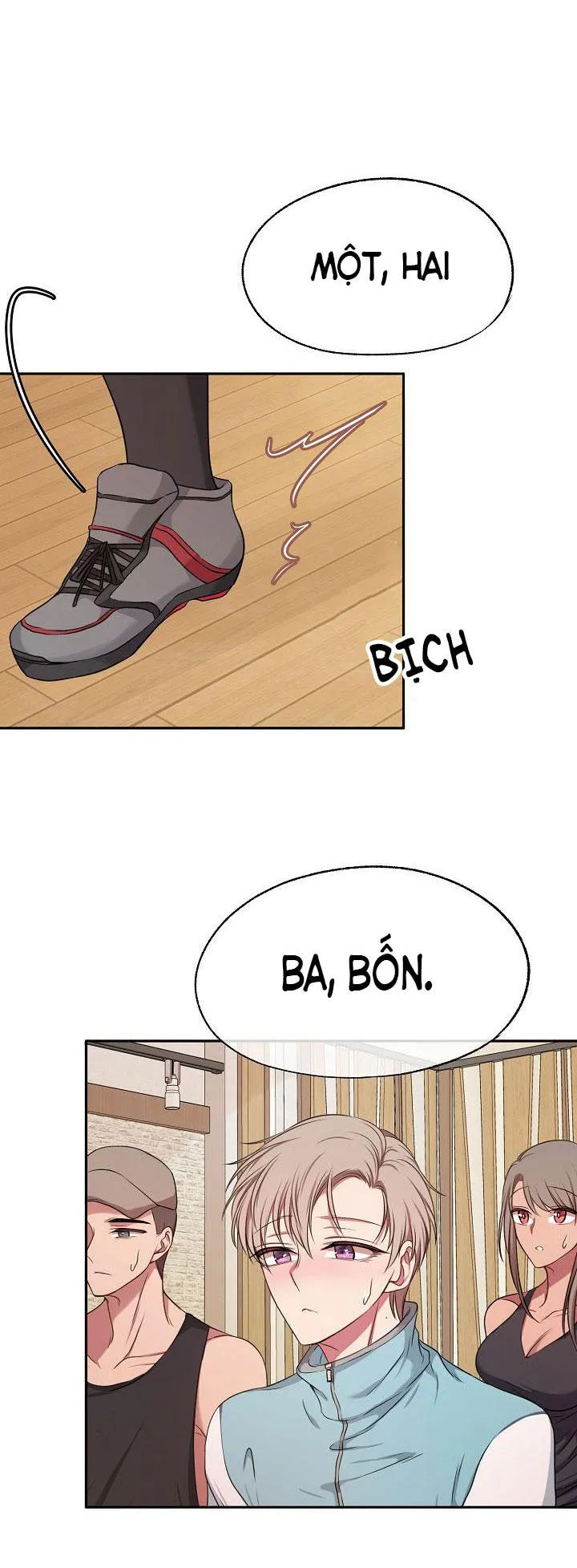 KANG JOO, PLEASE! Chapter 25 Trang 52