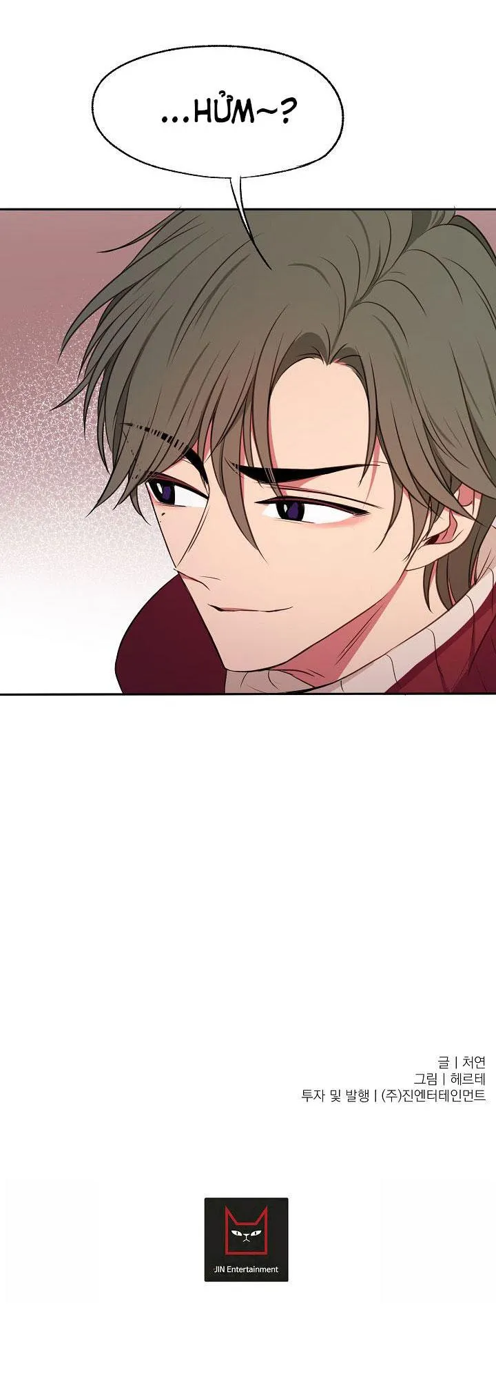 KANG JOO, PLEASE! Chapter 25 Trang 60