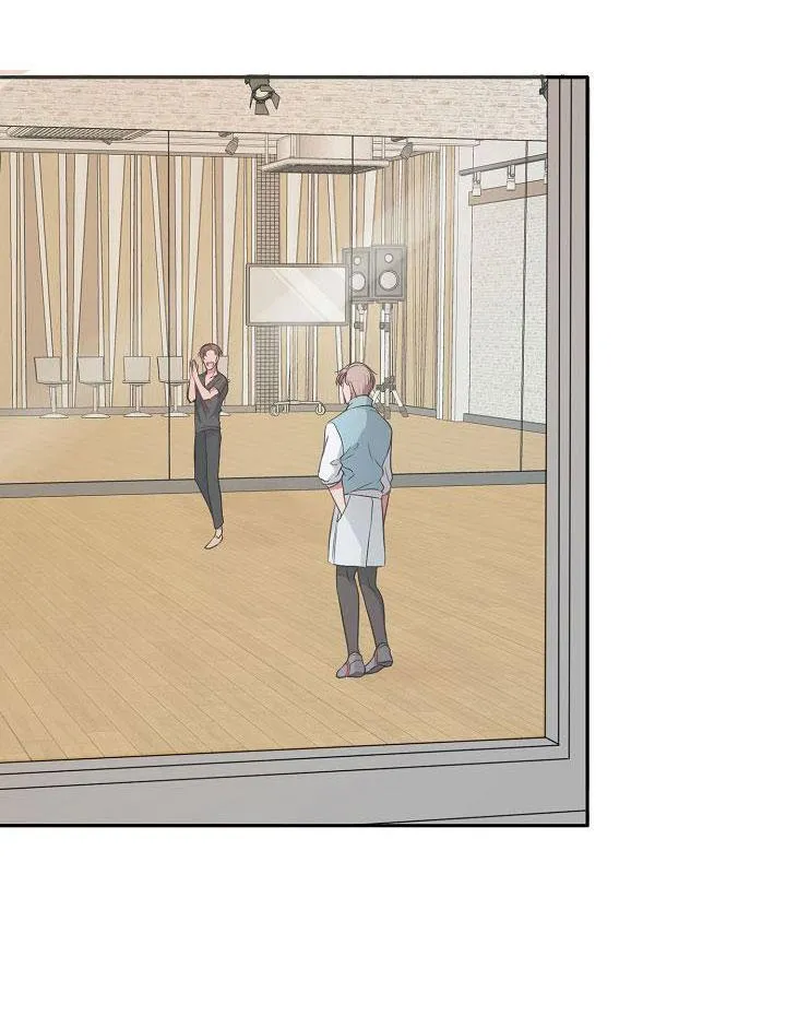 KANG JOO, PLEASE! Chapter 26 Trang 4