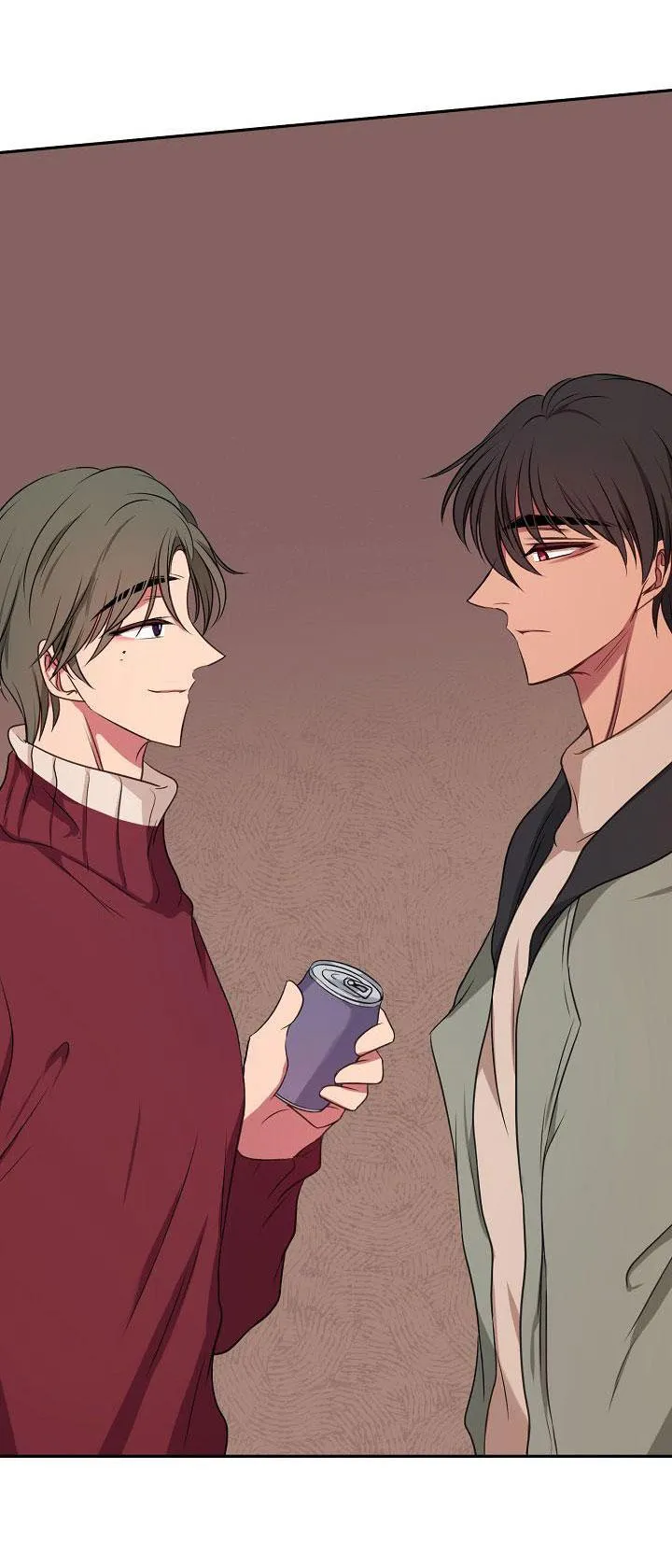 KANG JOO, PLEASE! Chapter 26 Trang 8