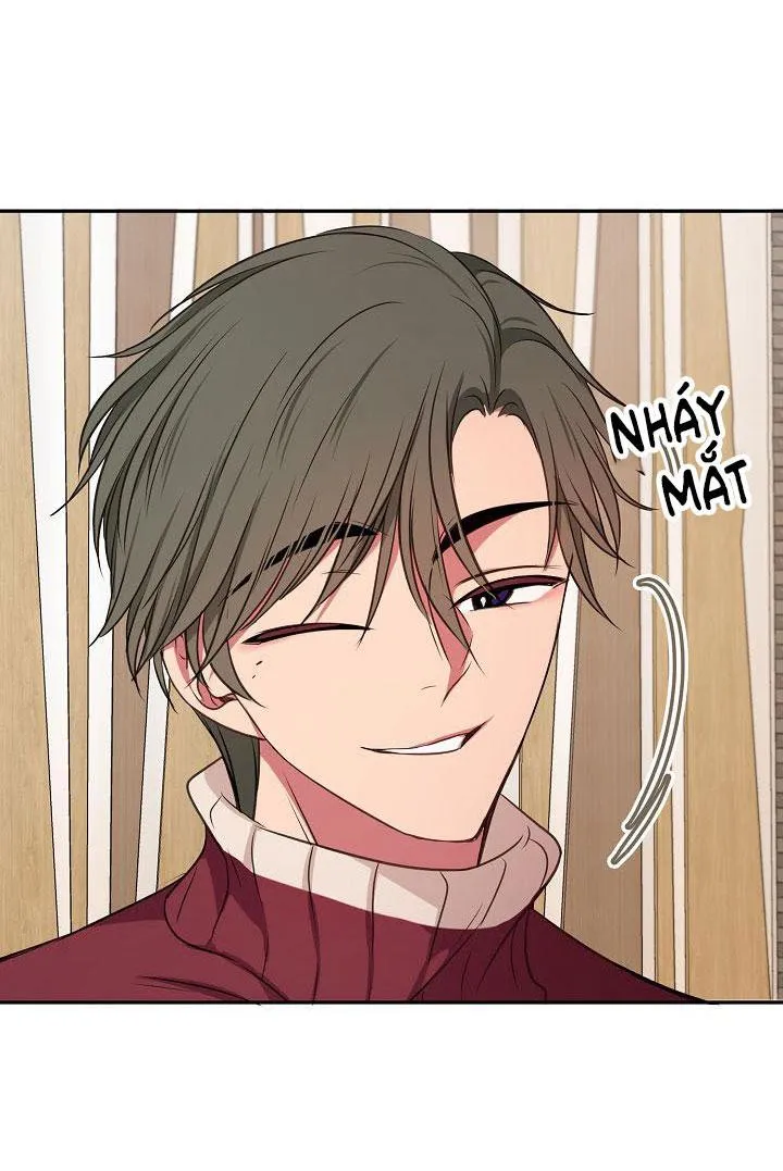 KANG JOO, PLEASE! Chapter 26 Trang 20