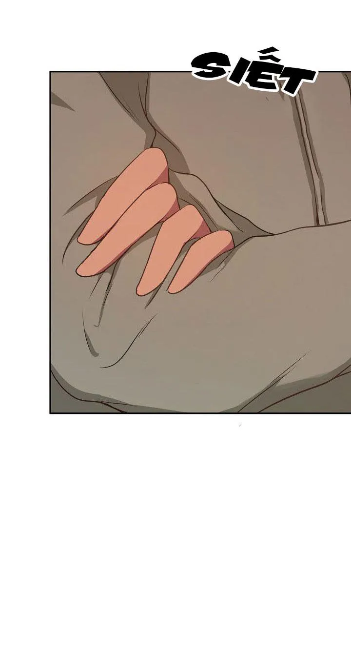 KANG JOO, PLEASE! Chapter 26 Trang 22