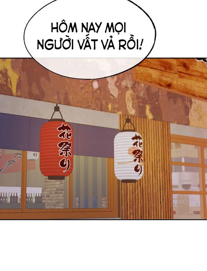 KANG JOO, PLEASE! Chapter 26 Trang 24