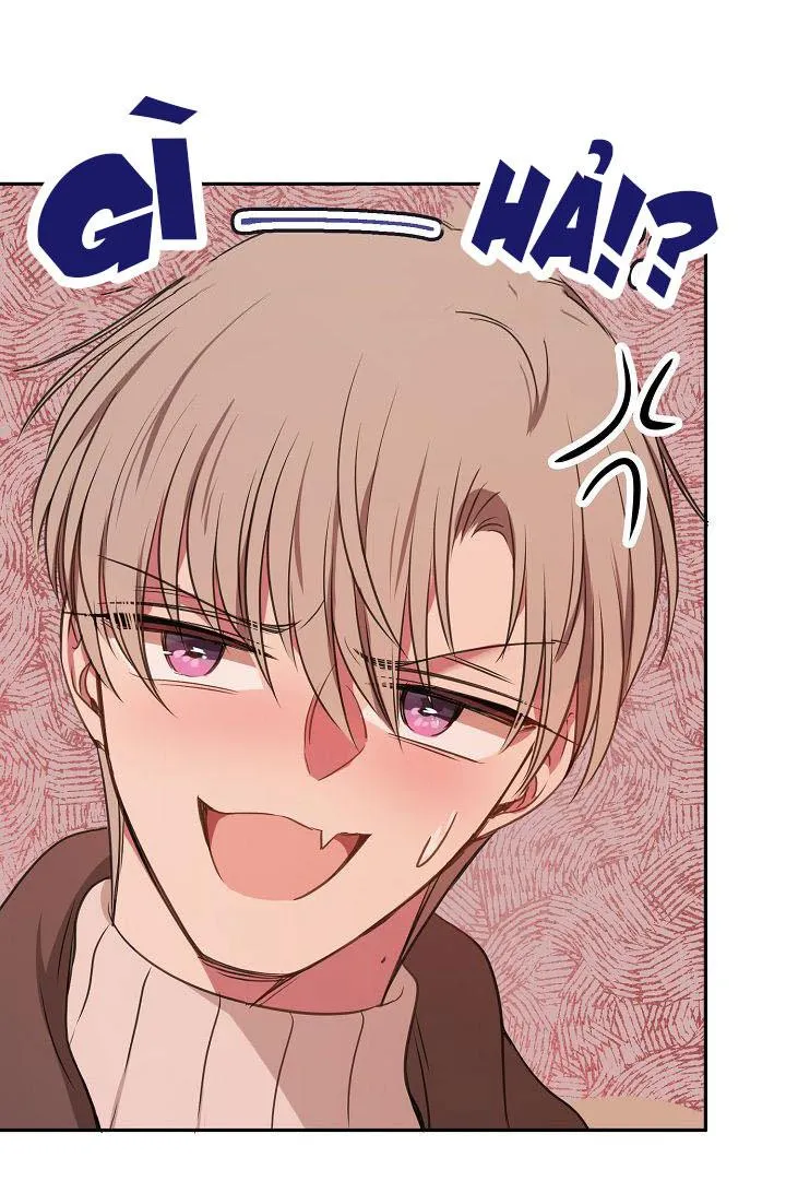 KANG JOO, PLEASE! Chapter 26 Trang 32