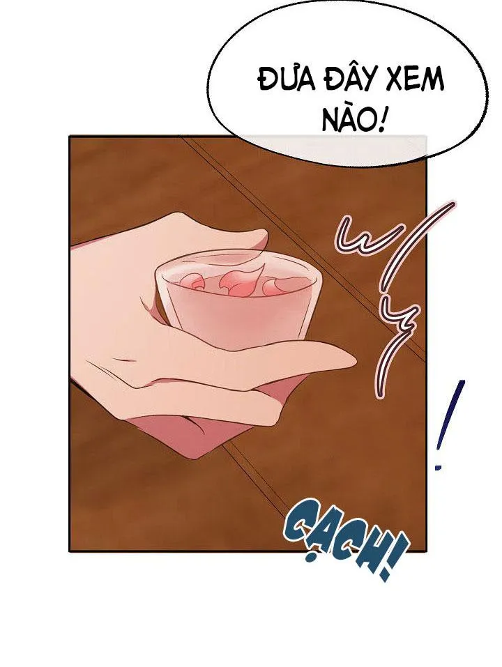 KANG JOO, PLEASE! Chapter 26 Trang 34