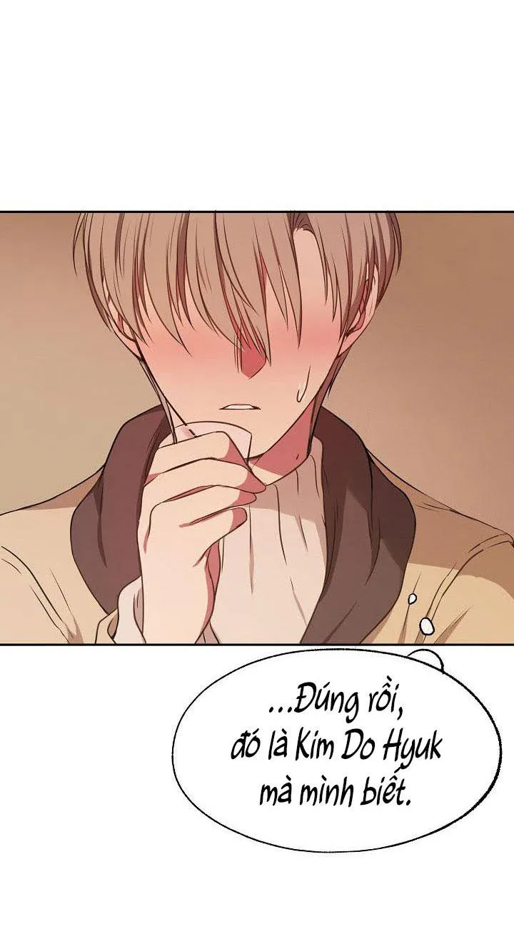 KANG JOO, PLEASE! Chapter 26 Trang 38