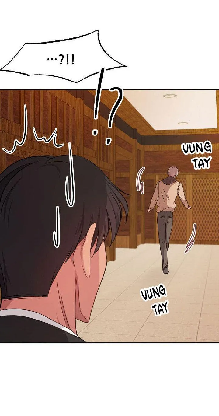 KANG JOO, PLEASE! Chapter 26 Trang 45